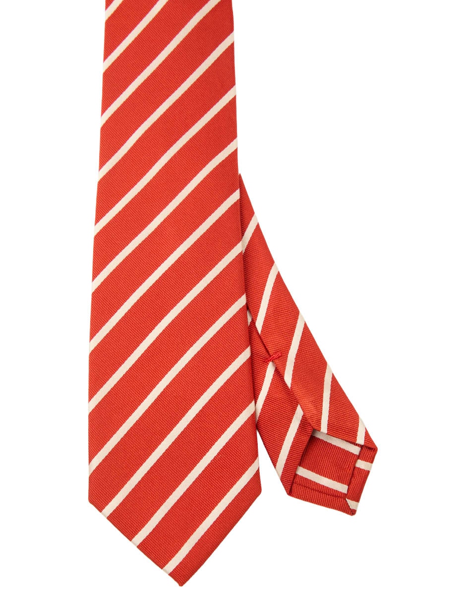 Naranja 4