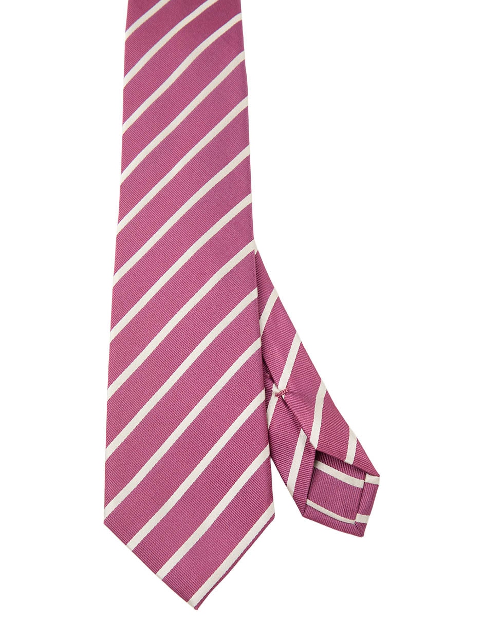 Rosa 5