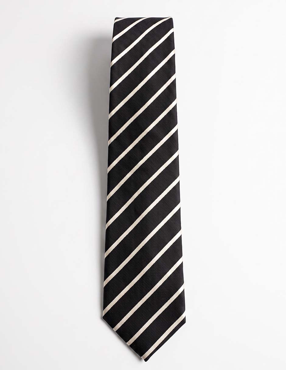 Negro 7