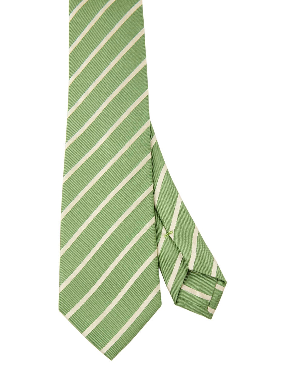 Verde 6