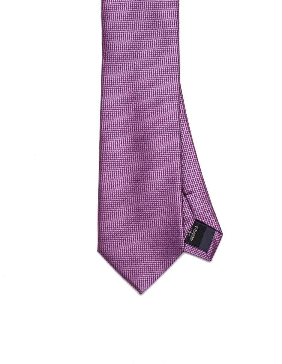 Corbata regular para hombre Corbata regular para hombre