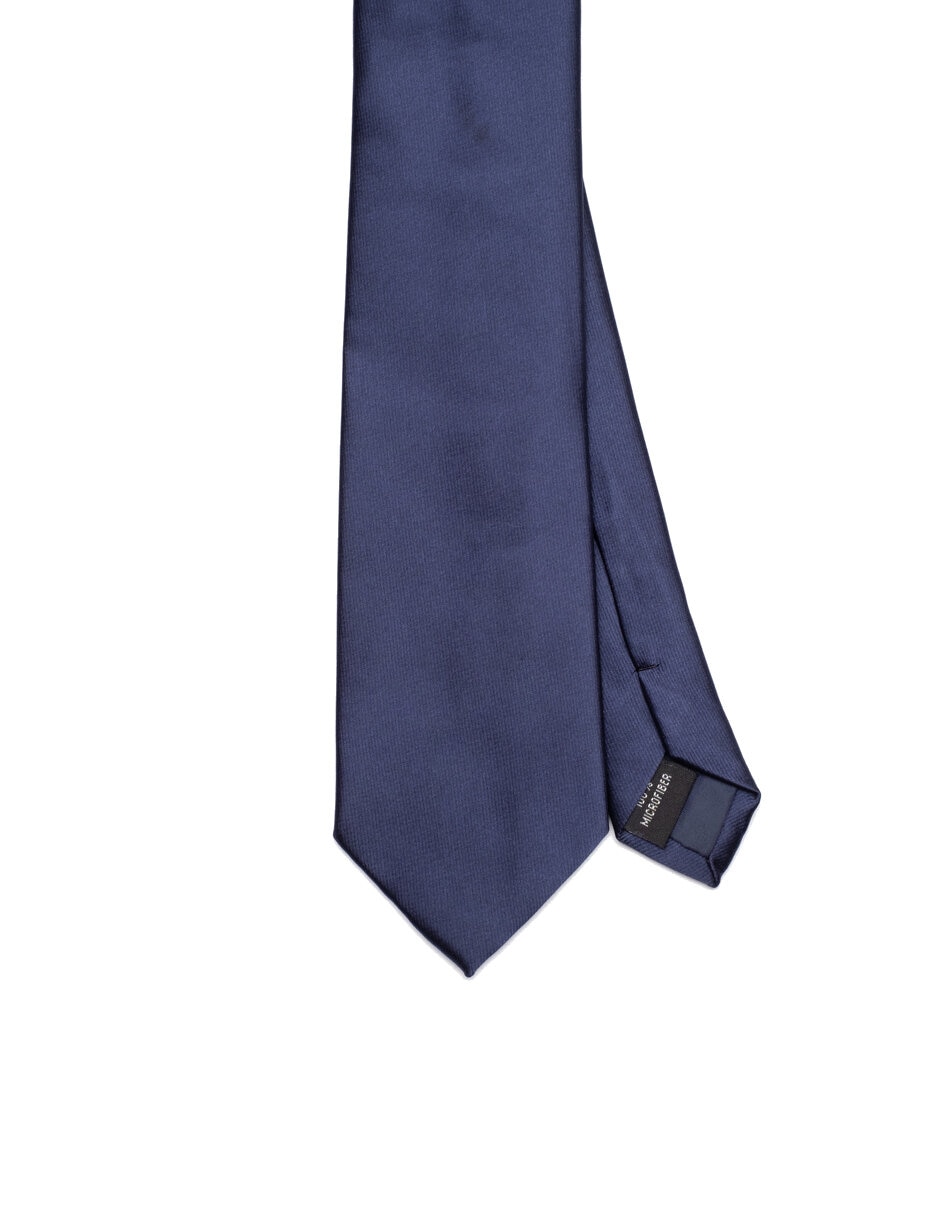 Corbata regular para hombre Corbata regular para hombre