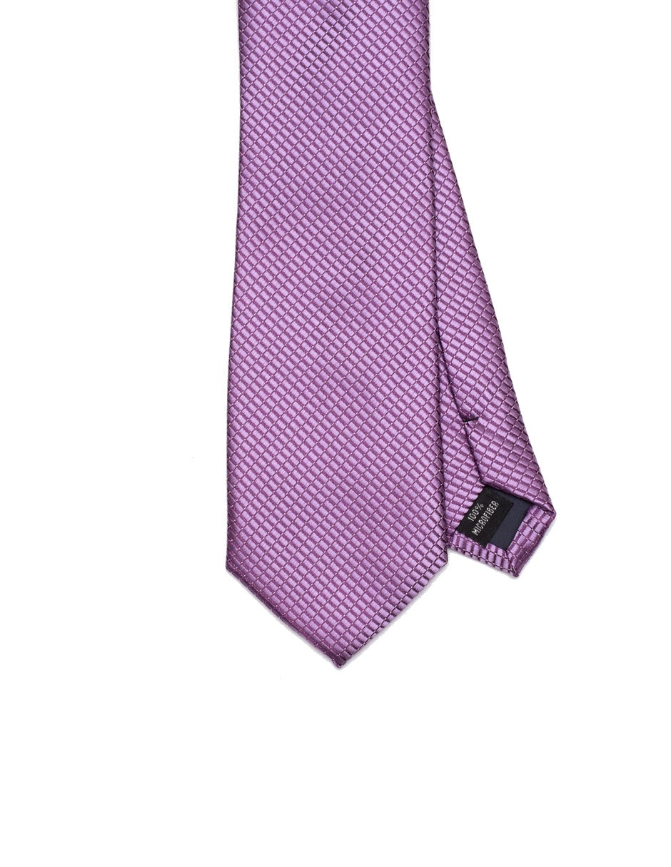 Corbata regular estampado para hombre Corbata regular estampado para hombre