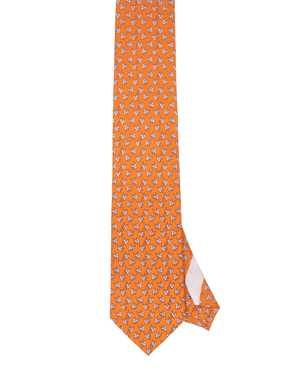 Corbata de seda para hombre Corbata de seda para hombre