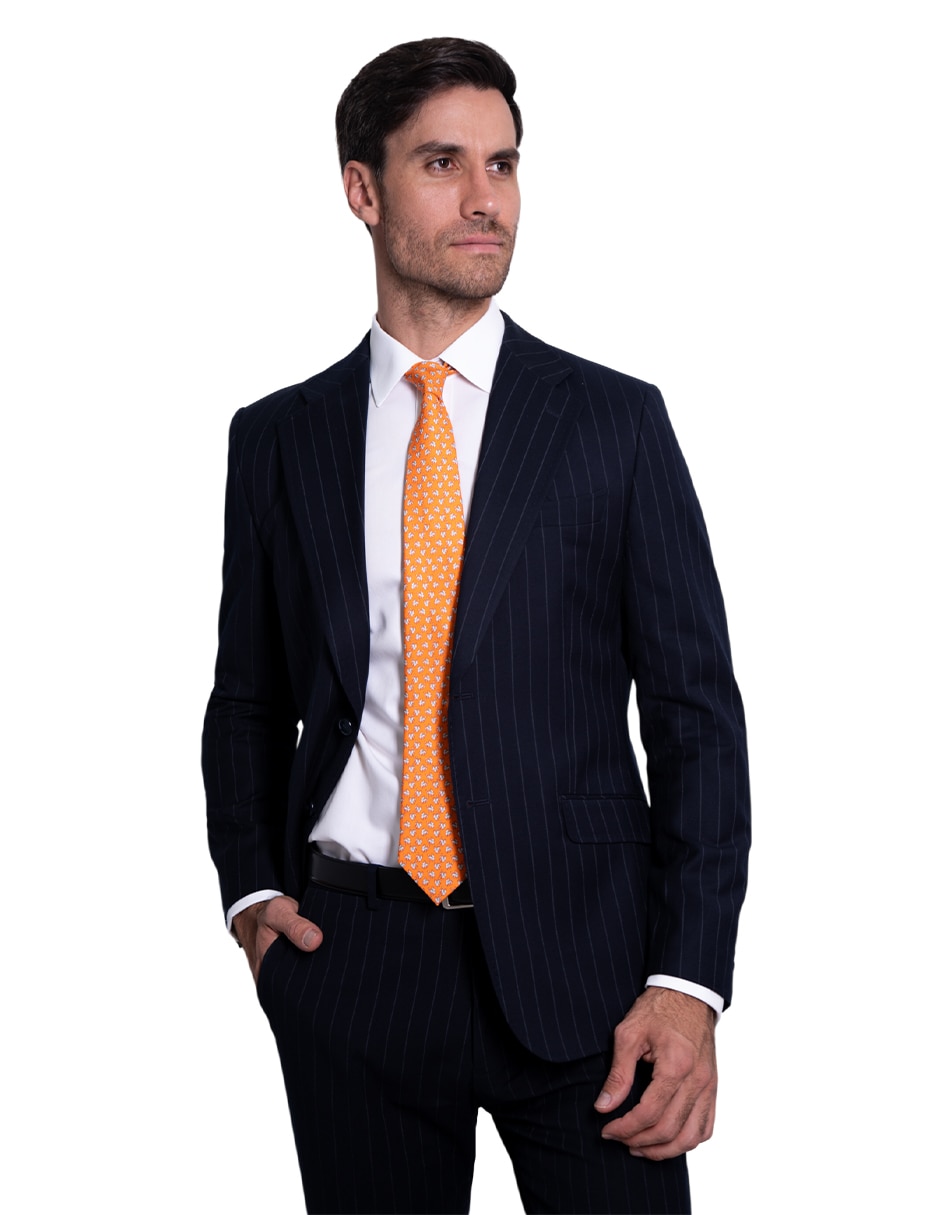 Corbata de seda para hombre Corbata de seda para hombre