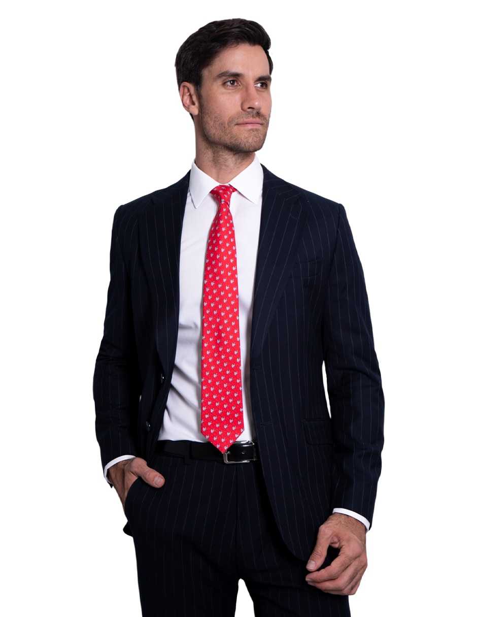 Corbata de seda para hombre Corbata de seda para hombre