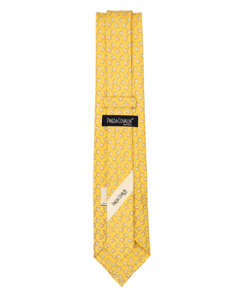 Corbata para hombre 2