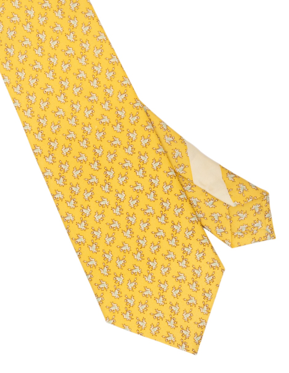 Corbata para hombre 3