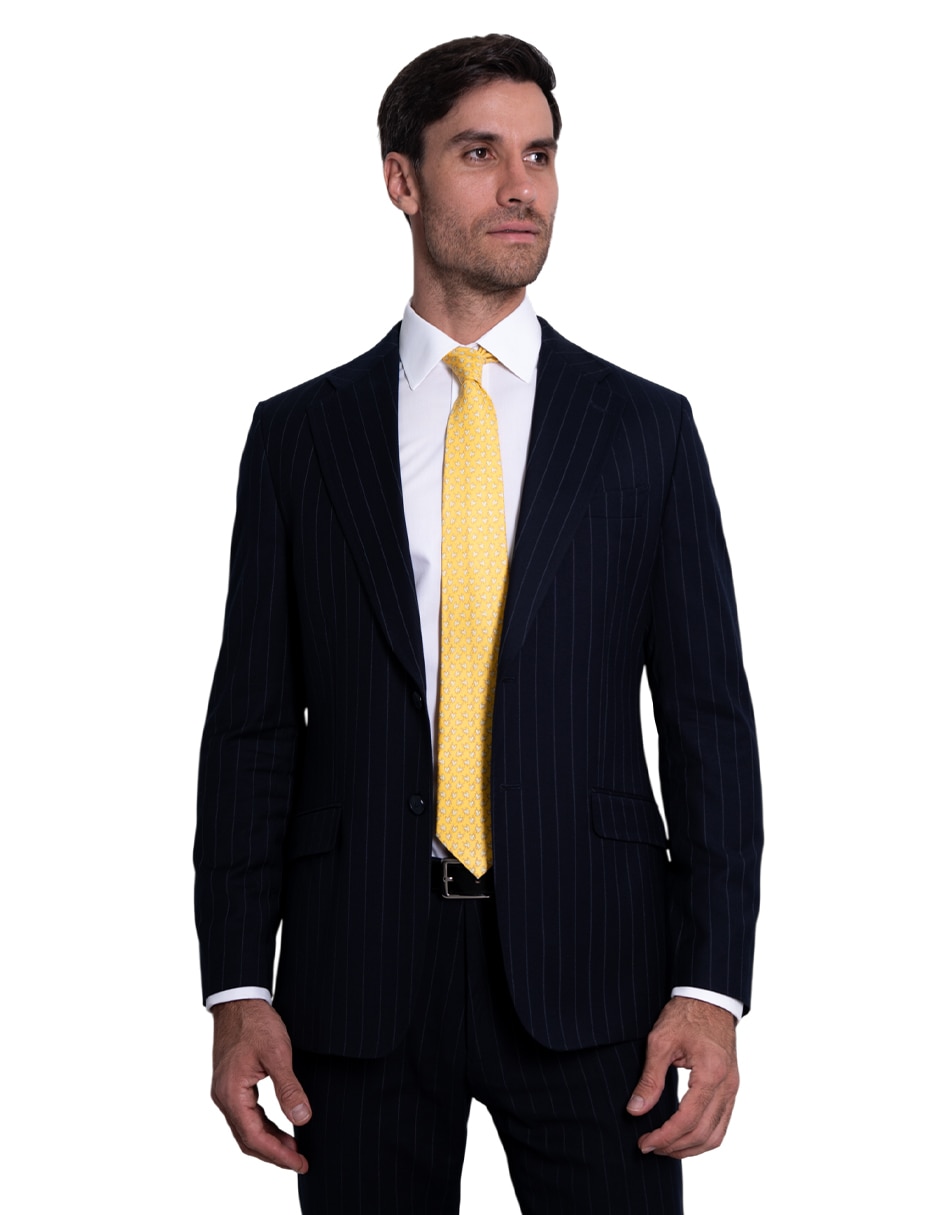 Corbata para hombre 4