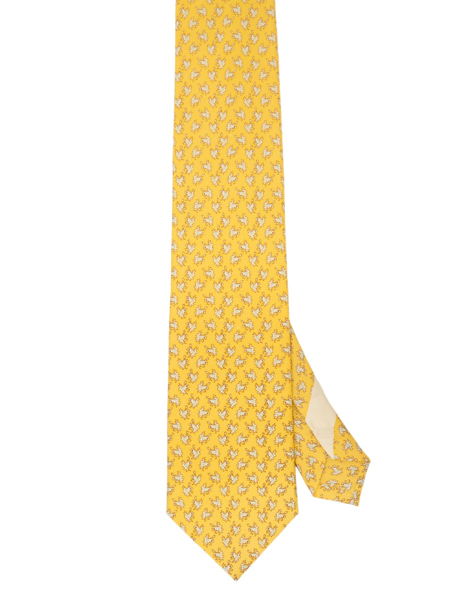 Corbata para hombre