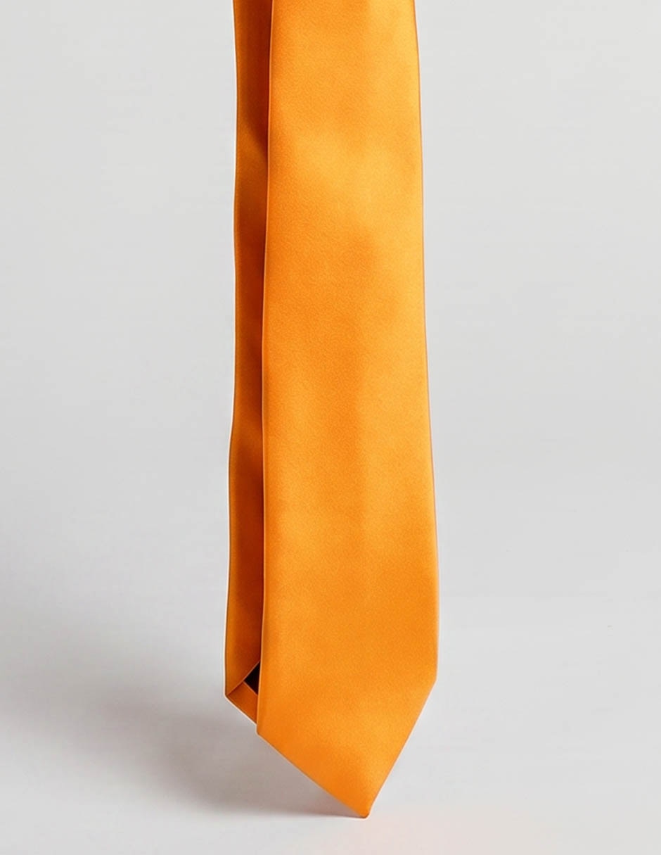 Corbata regular para hombre 3