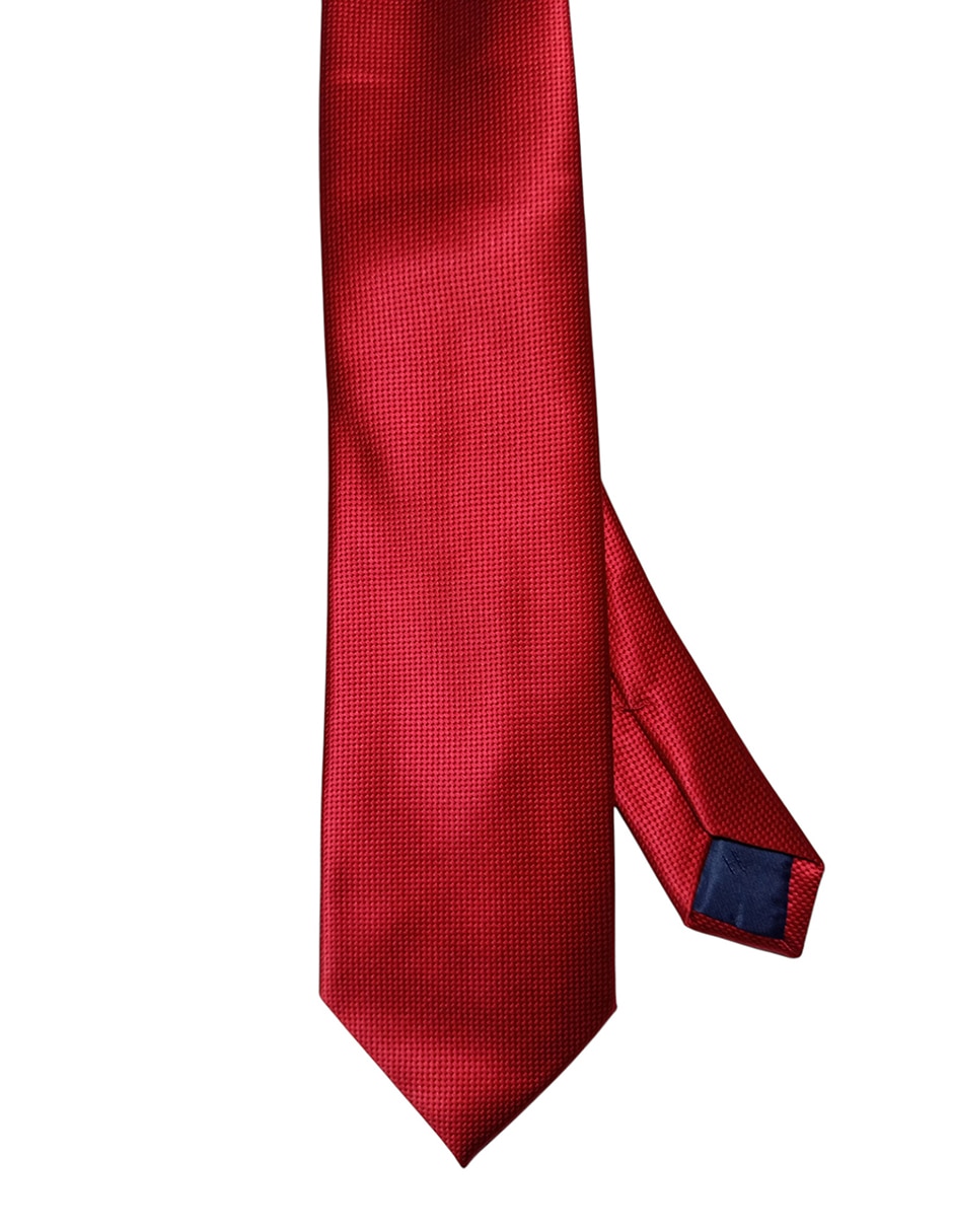 Rojo 3
