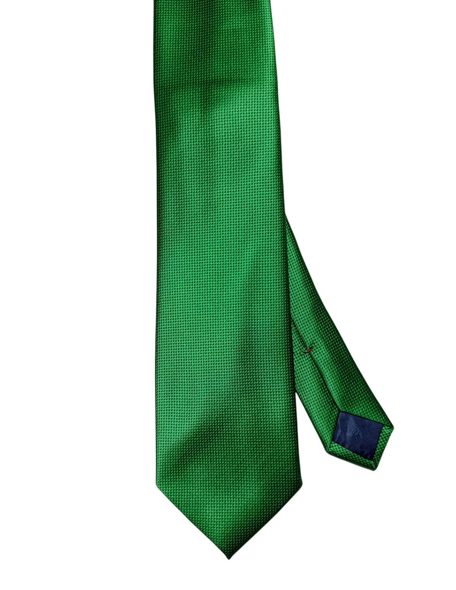 Verde 2