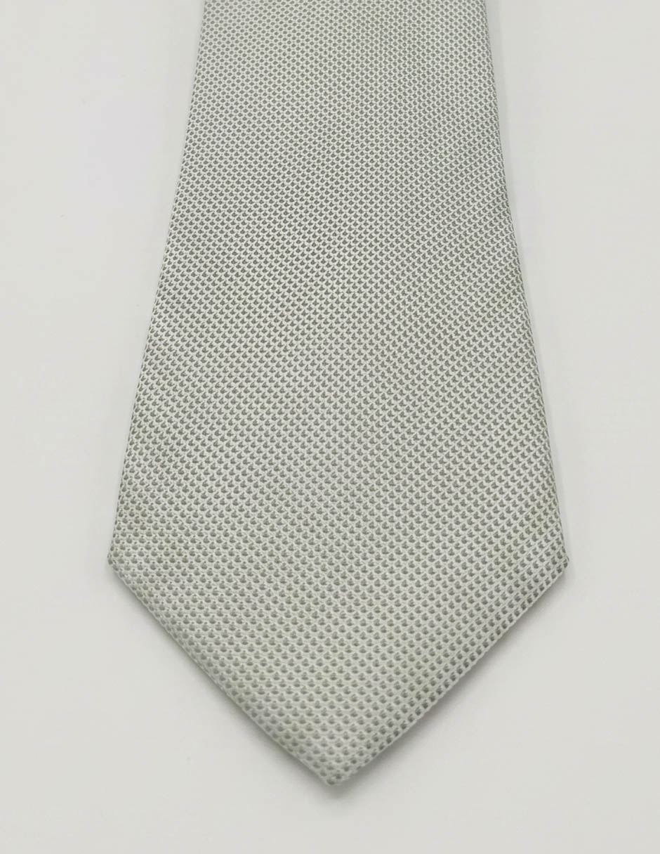 Verde 3