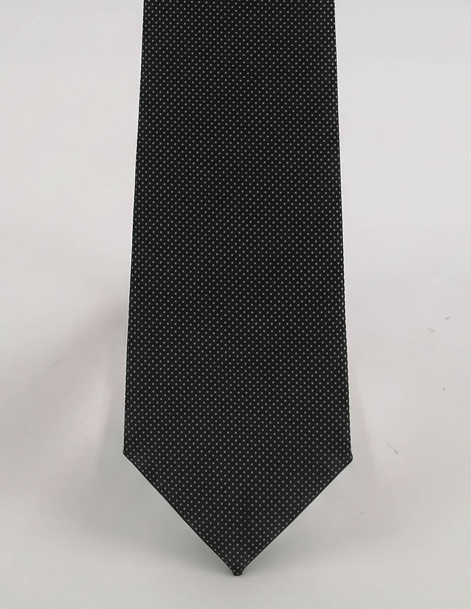 Negro 4