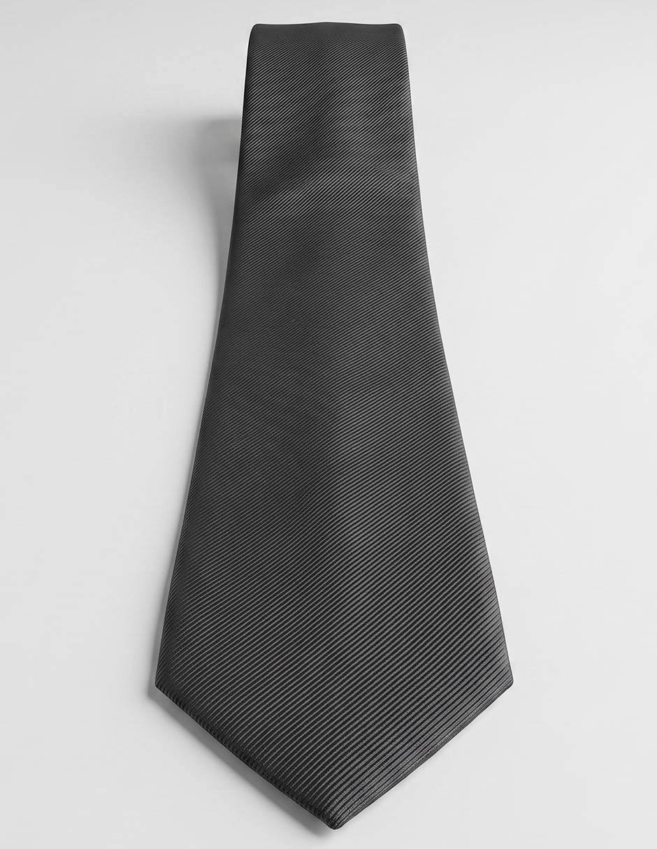 Negro 1