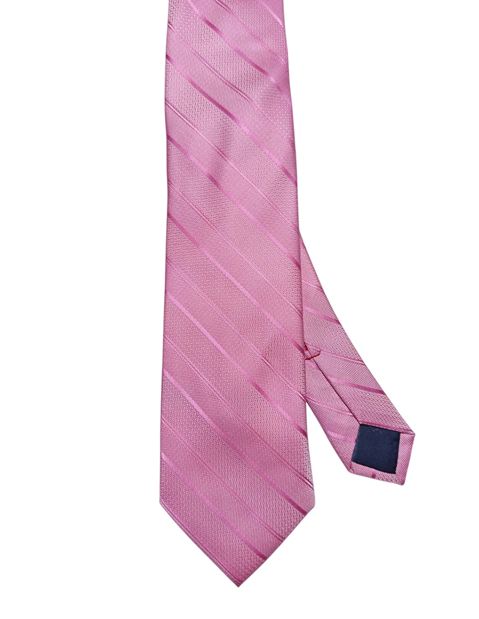 Rosa 3