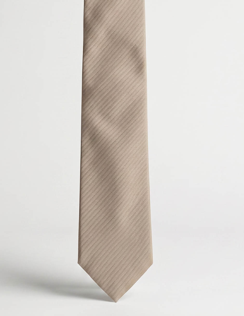 Corbata Tommy Hilfiger regular para hombre