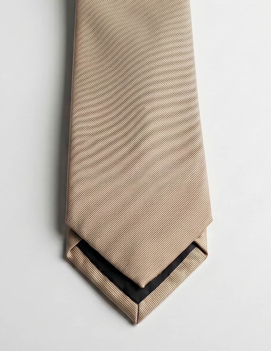 Corbata Tommy Hilfiger regular para hombre