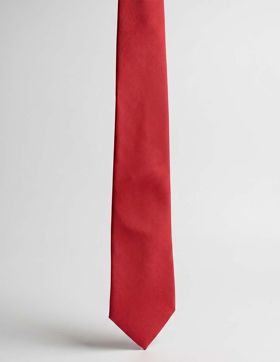 Rojo 2
