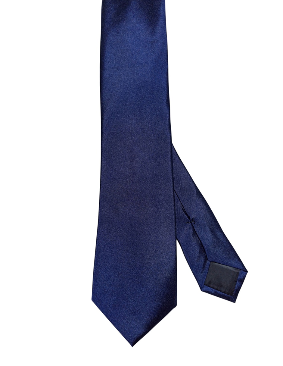 Azul marino 3