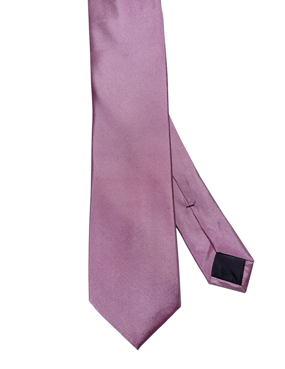 Rosa 5