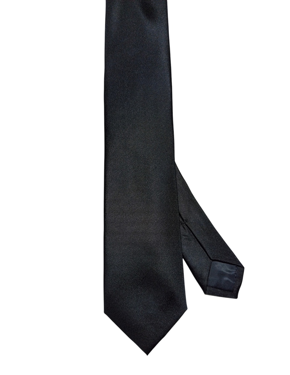 Negro 4