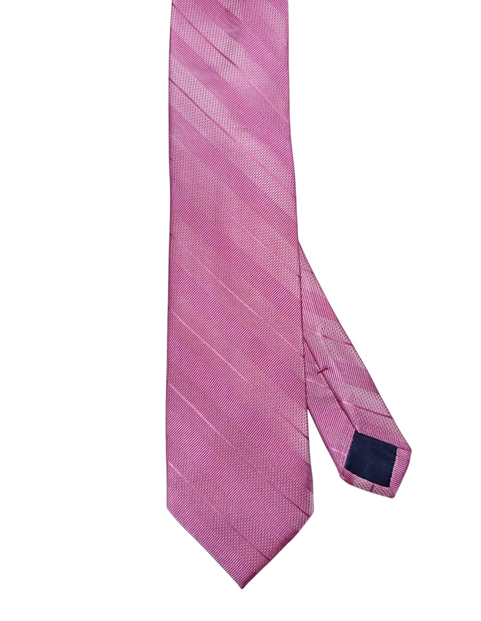 Rosa 5