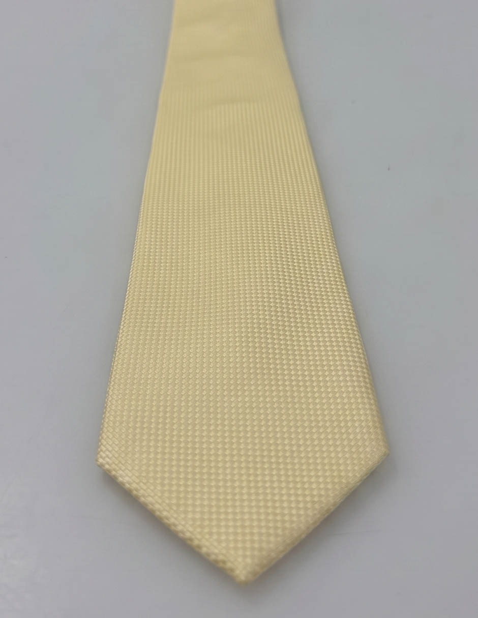 Corbata Calvin Klein para hombre