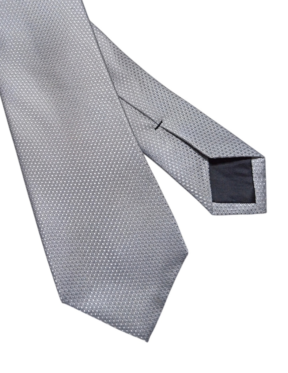 Corbata Calvin Klein para hombre
