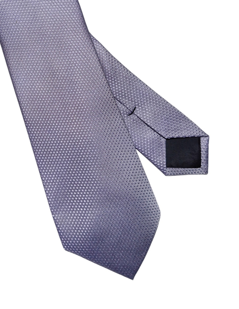 Corbata Calvin Klein para hombre 3