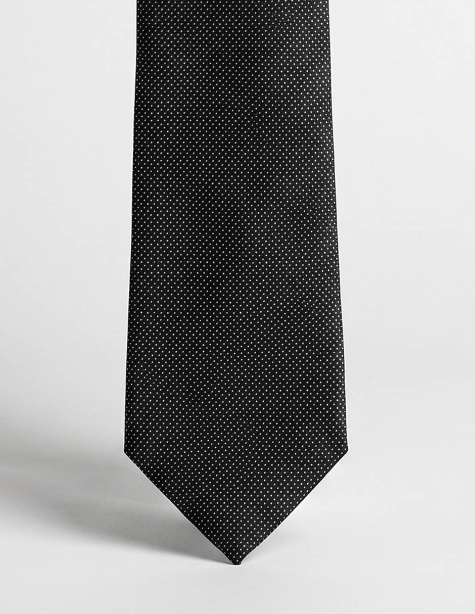 Negro 4