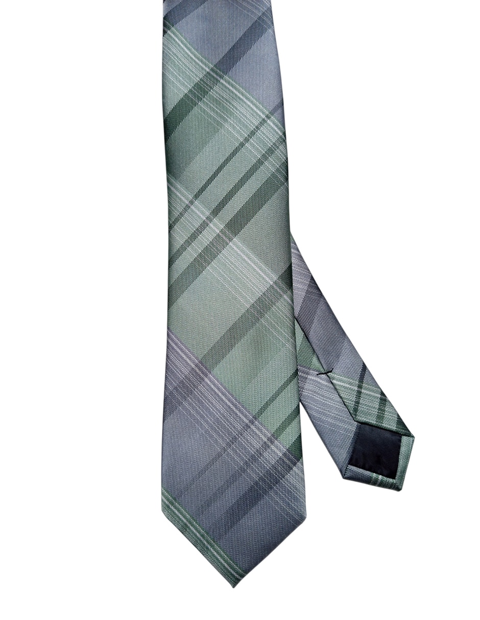 Verde 4