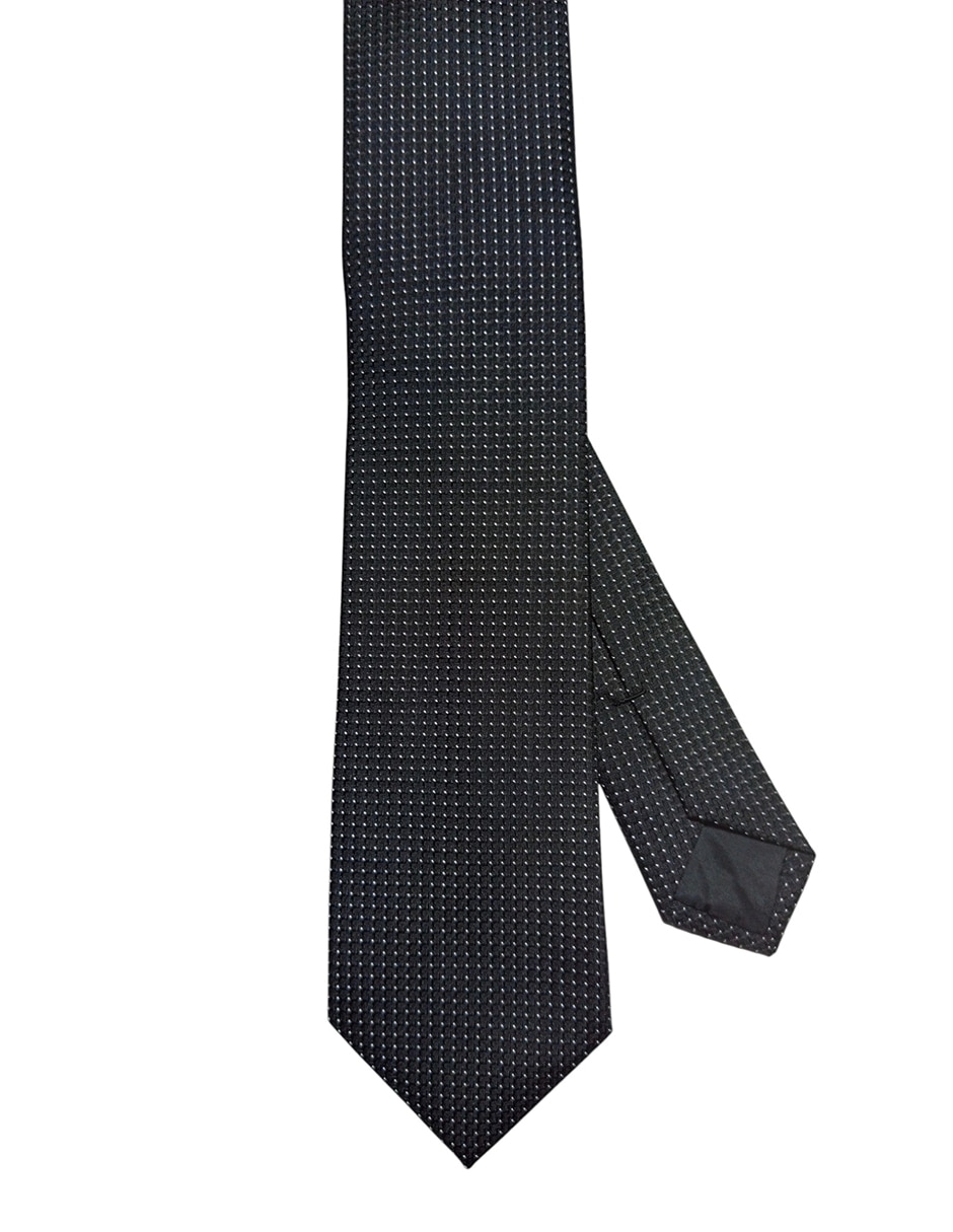 Negro 6