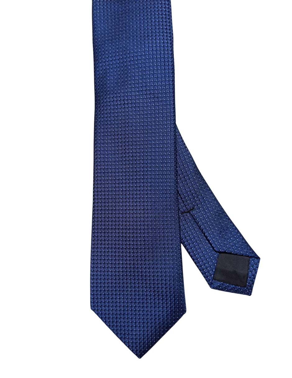 Azul marino 5