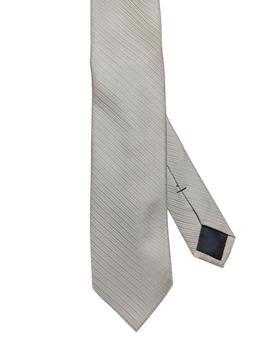 Taupe 6