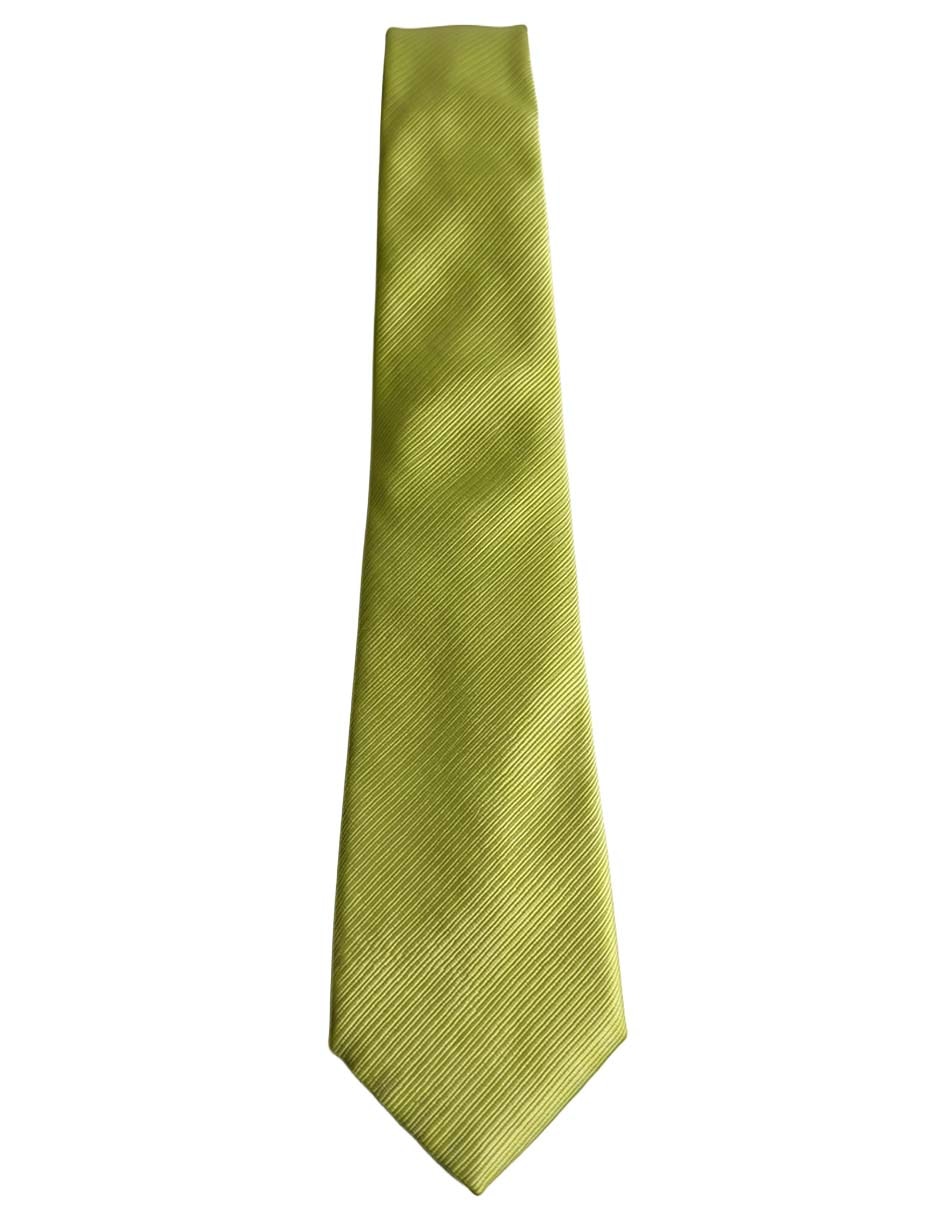 Corbata regular para hombre 1