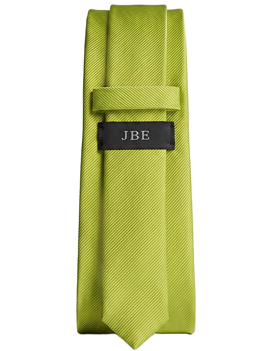 Corbata regular para hombre 3