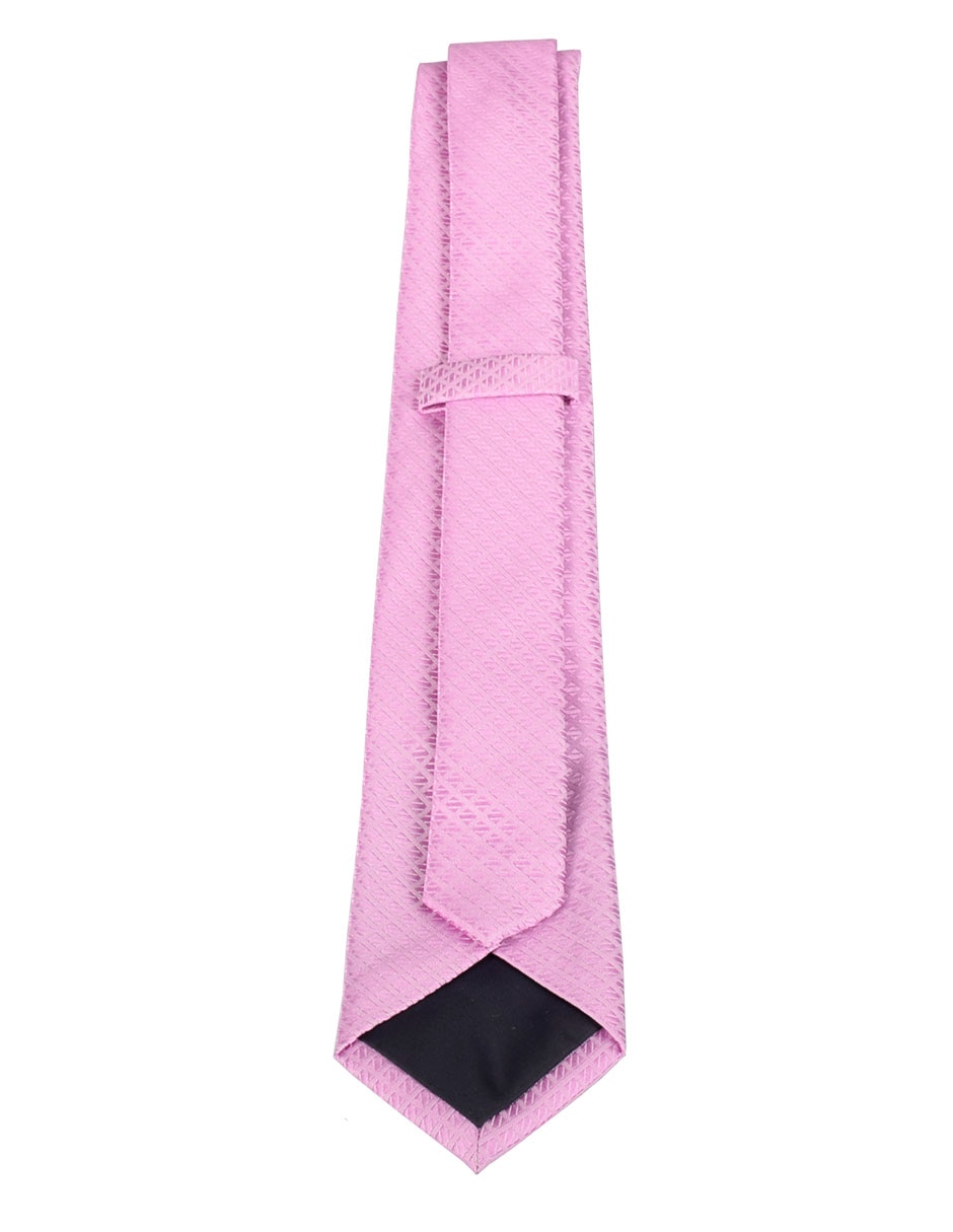 Corbata regular para hombre 3