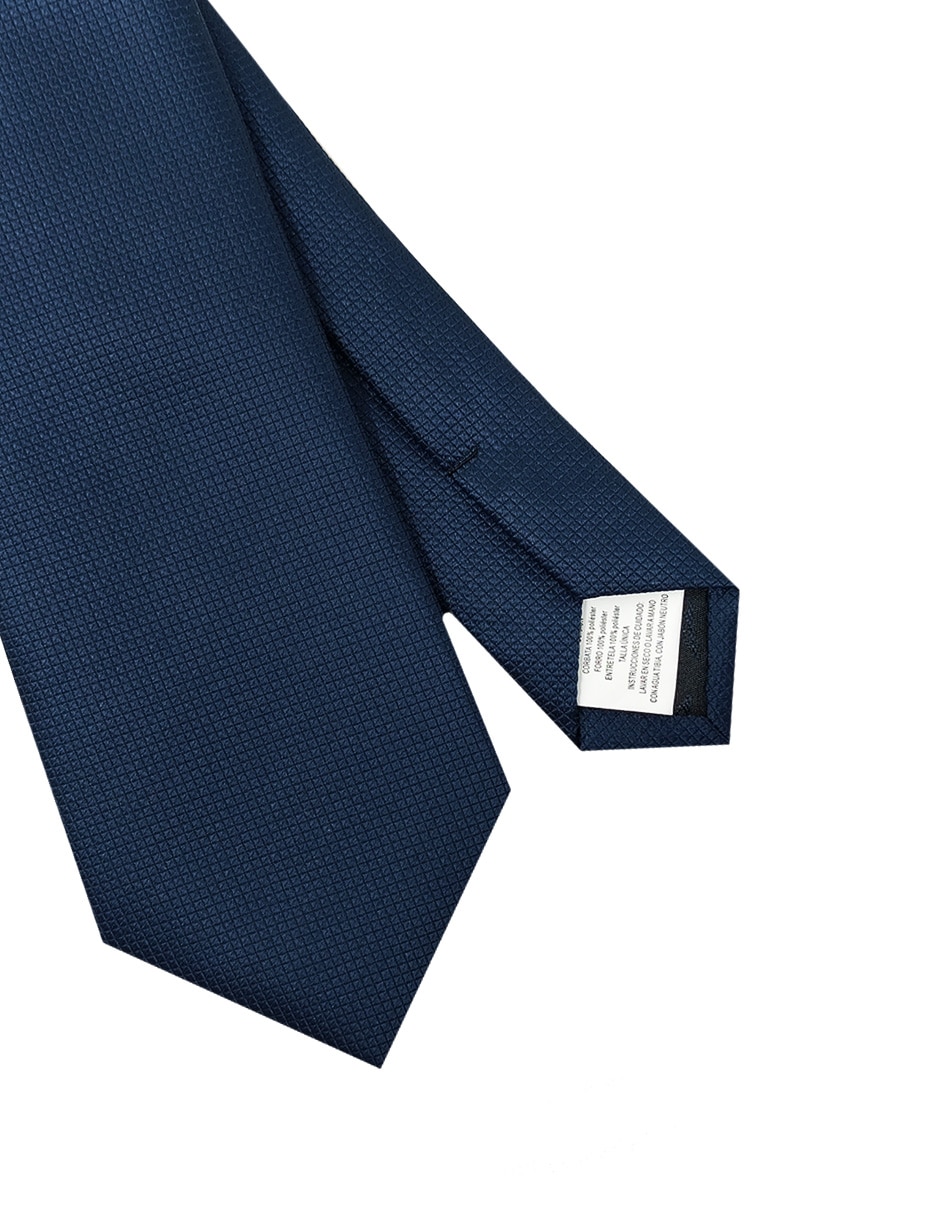 Corbata regular para hombre 3