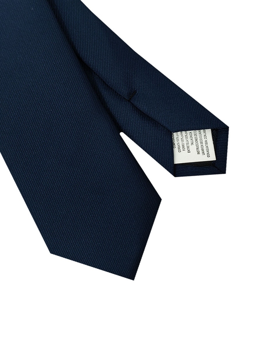 Corbata Slim para hombre 3
