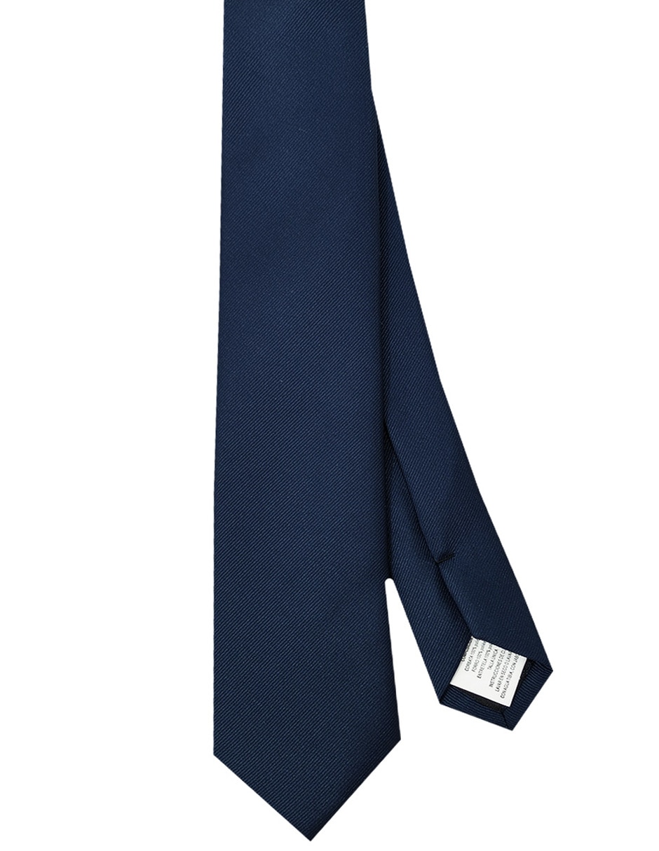 Corbata Slim para hombre 1