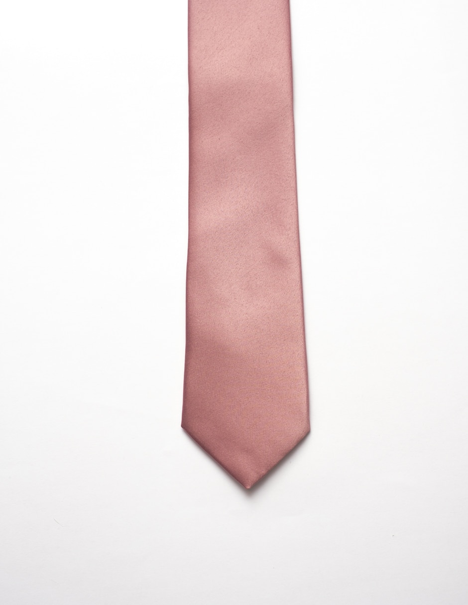 Palo de rosa 2