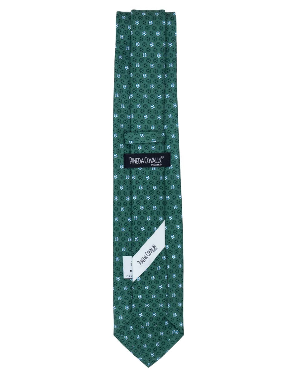 Corbata Regular de Seda estampado Gráfico para Hombre Corbata Regular de Seda estampado Gráfico para Hombre
