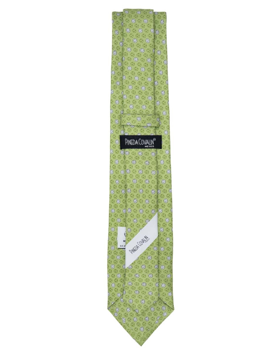 Corbata Regular de Seda estampado Gráfico para Hombre Corbata Regular de Seda estampado Gráfico para Hombre