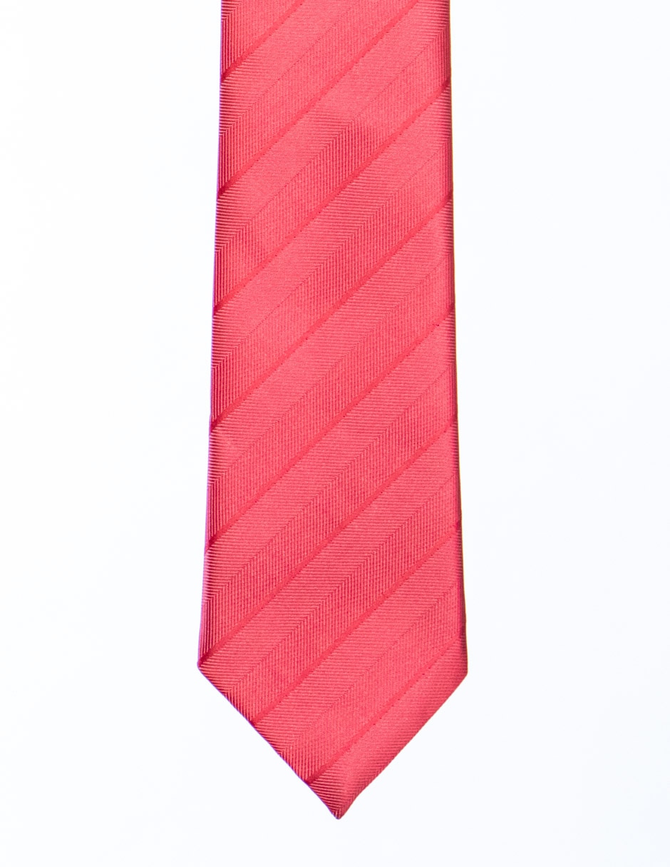 Corbata regular estampado étnico para hombre Corbata regular estampado étnico para hombre