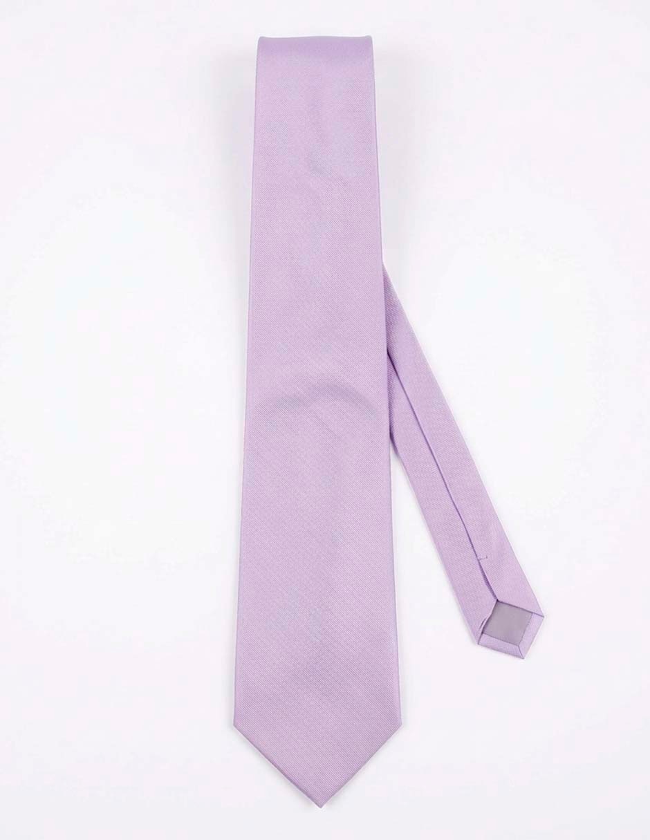 Set playera/playera champion cuello redondo para hombre