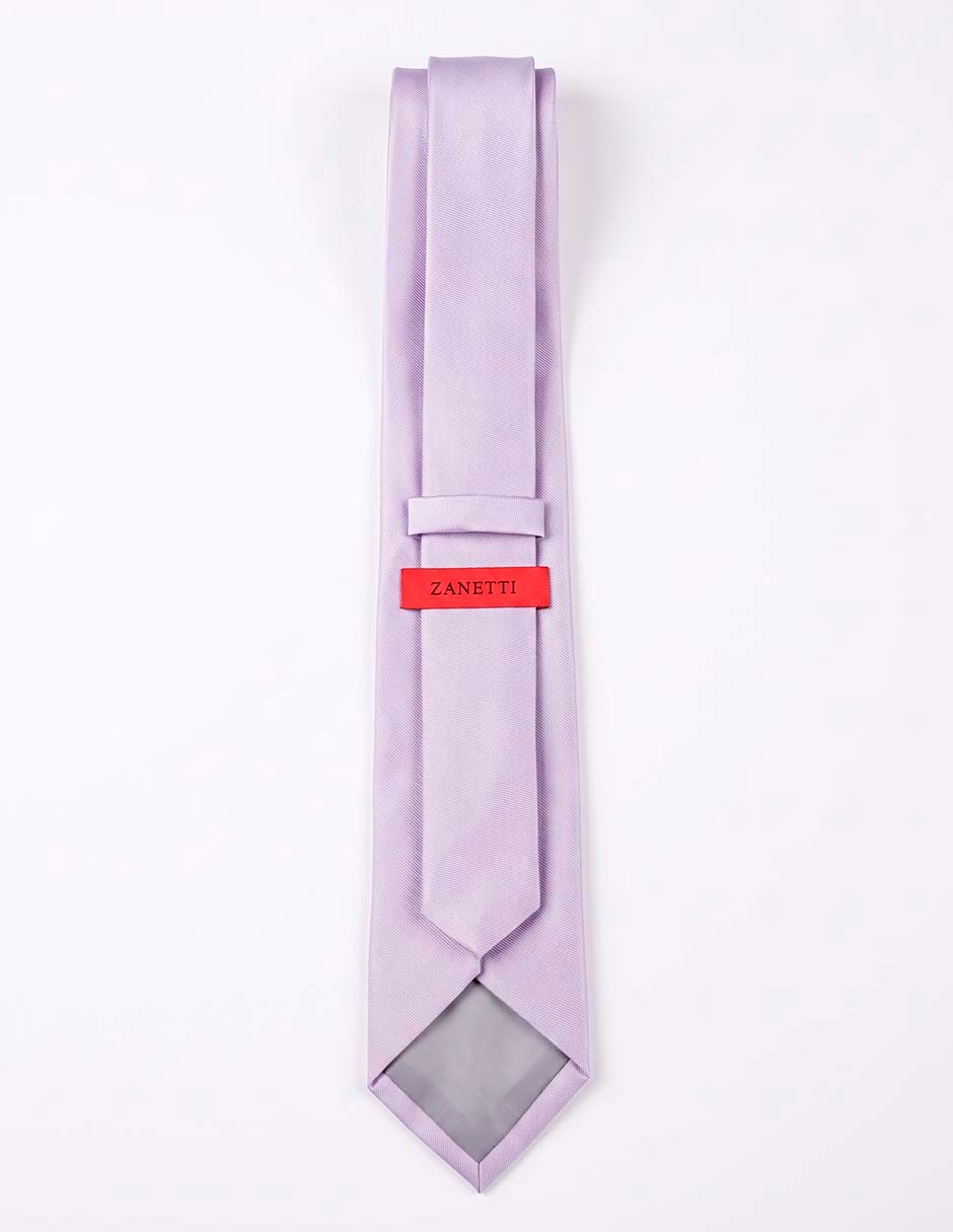 Set playera/playera champion cuello redondo para hombre 2