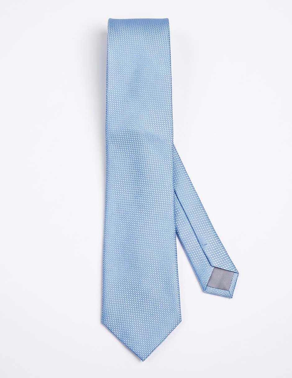 Set playera/playera champion cuello redondo para hombre