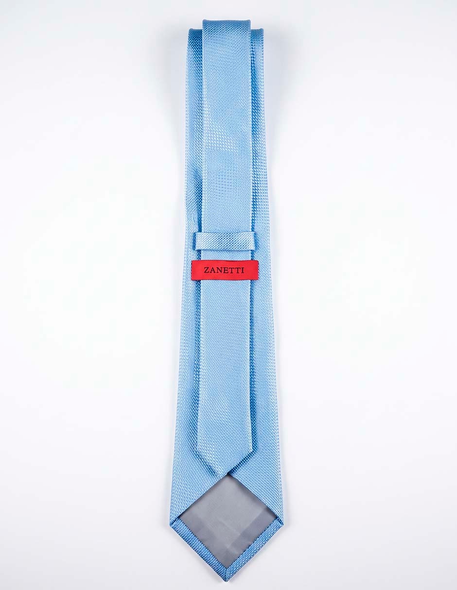 Set playera/playera champion cuello redondo para hombre 2